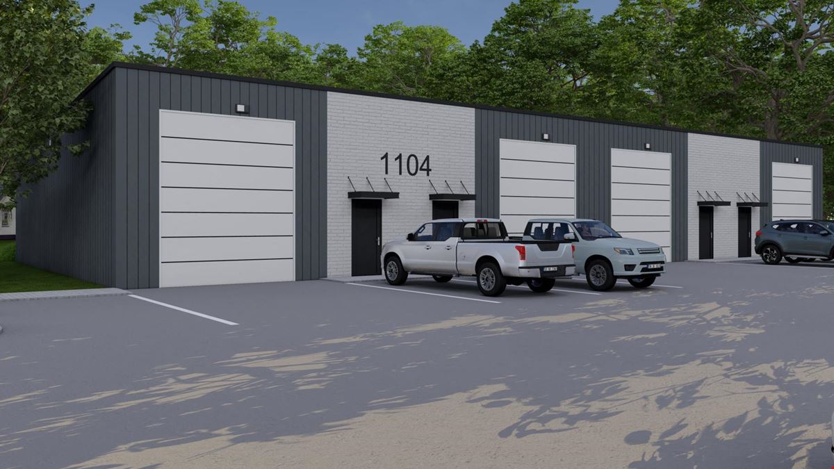 1100-1102-1104 Bramont, Nesbit, MS