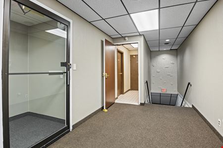Preview of commercial space at 1600-1604 Lyell Ave