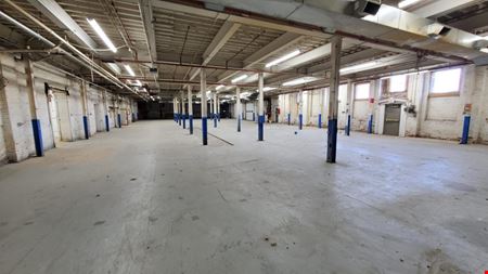 Preview of Industrial space for Rent at 392 N Montgomery St