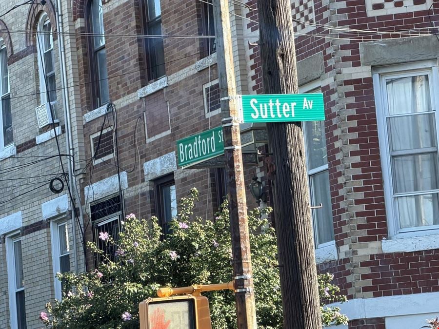 775 Livonia Ave
