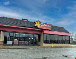 2nd Generation QSR - Independence Ave - KCMO - For Sale or Lease