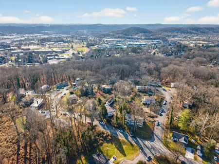 Preview of Multi-Family space for Sale at 147 Waddell Circle
