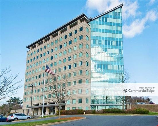 Preview of Office space for Rent at 222 Rosewood Drive