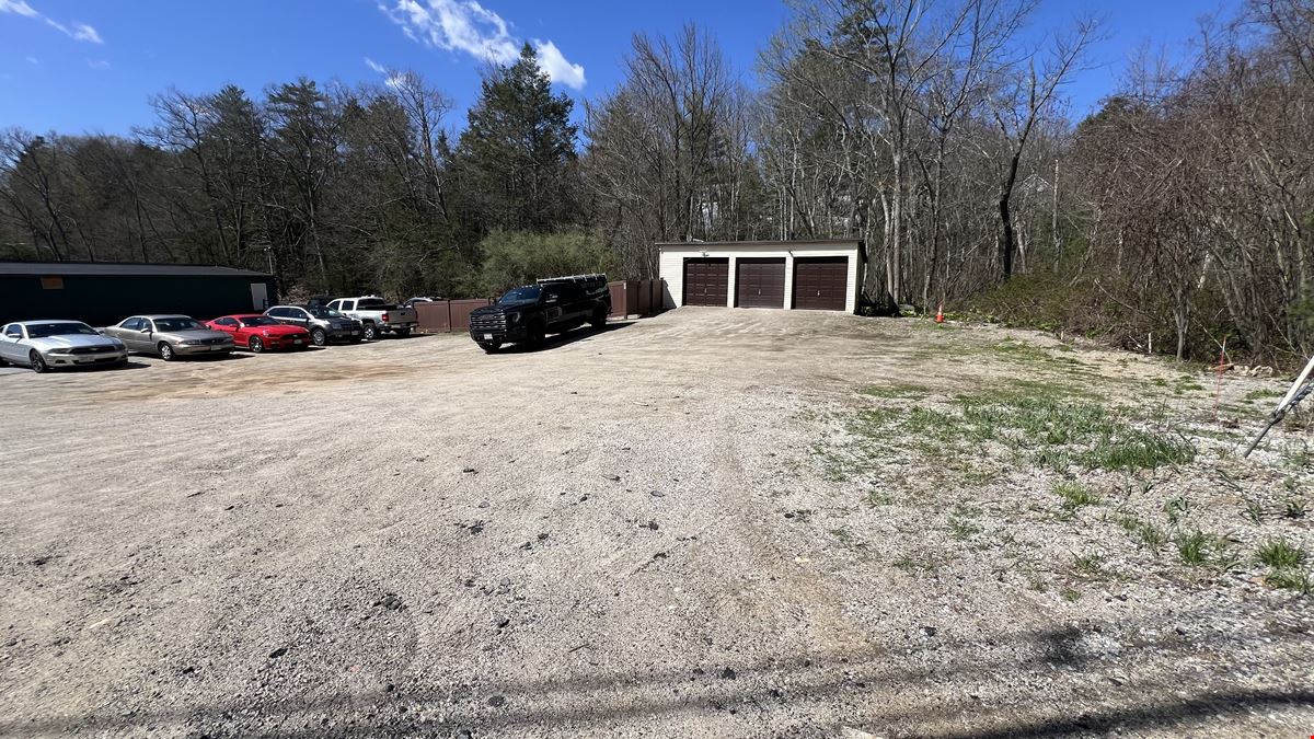 29 Brookfield Rd