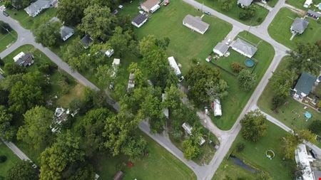 Preview of Multi-Family space for Sale at 550 Smith Avenue