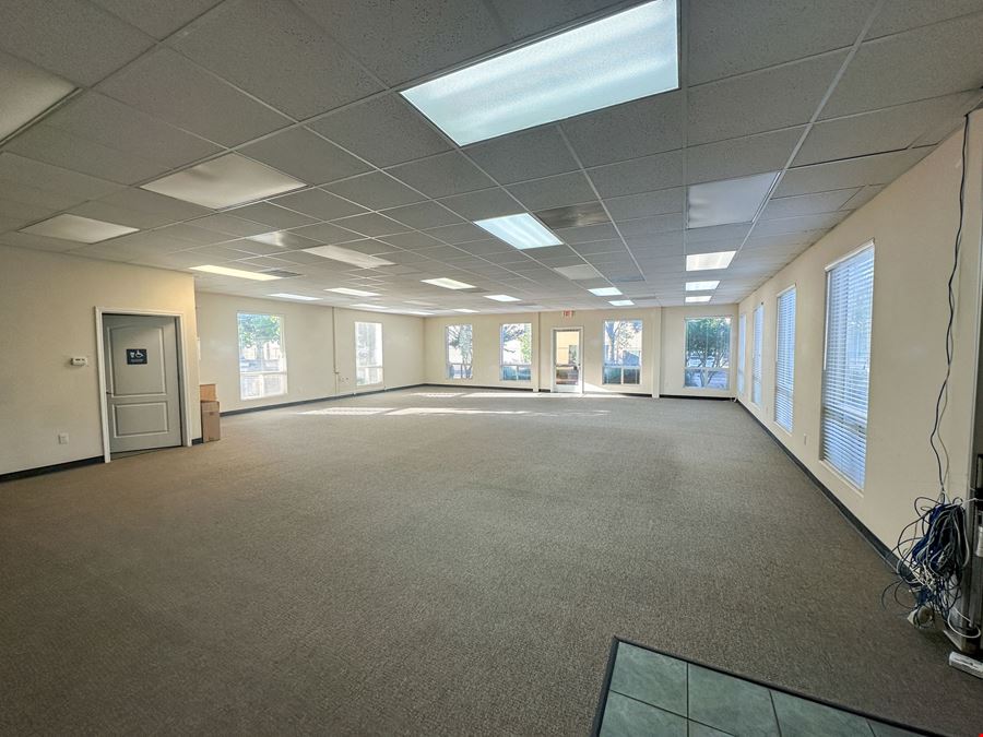373 Park Marina Circle