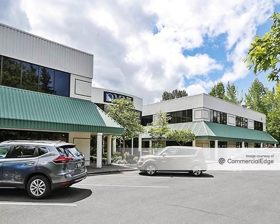 Preview of Office space for Rent at 909 South 336th Street