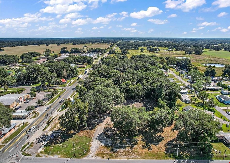 82 S Market Blvd