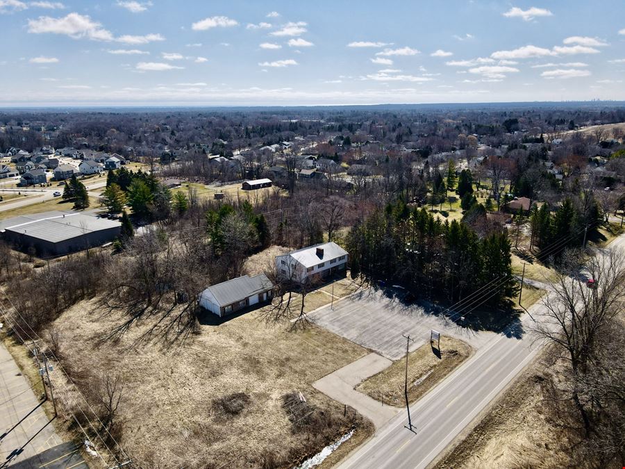 1126 Wauwatosa Rd