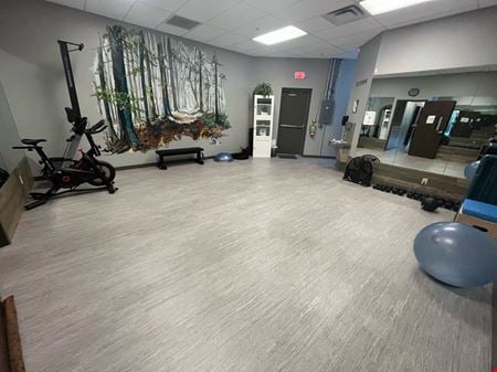 Preview of Retail space for Rent at 2333 Welsh Road