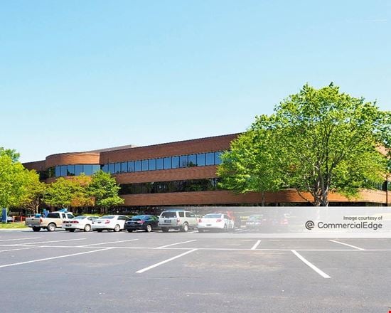 Preview of Office space for Rent at 50 International Drive