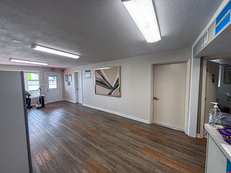 Preview of Office space for Sale at 7778 Westmoreland Dr