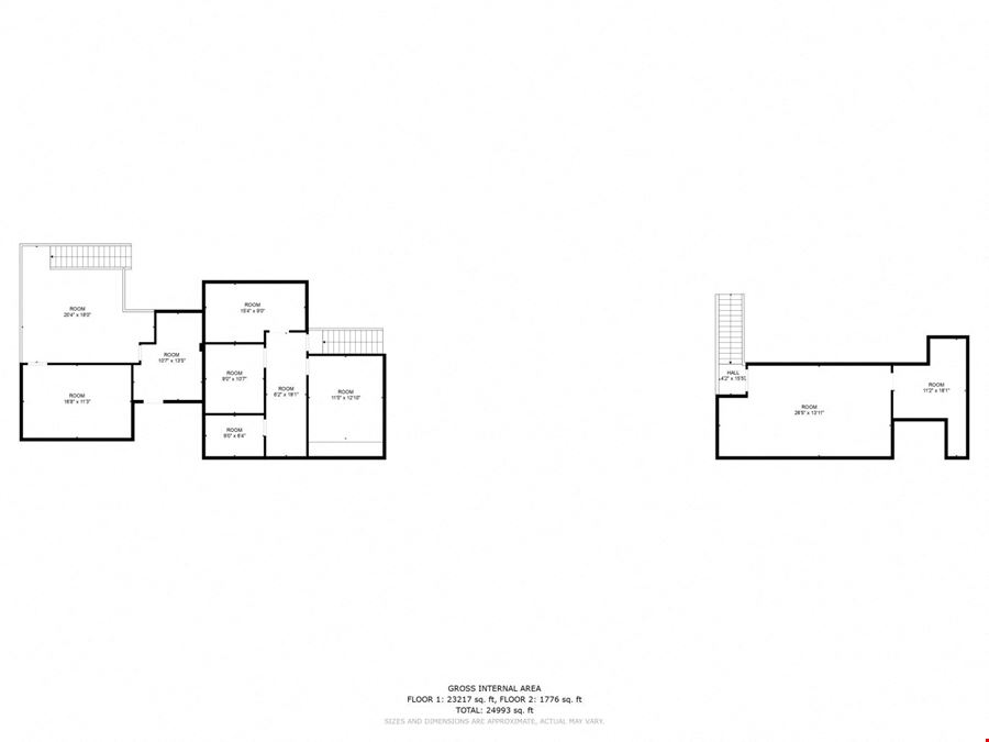 105 S Weiler Arlington Hts