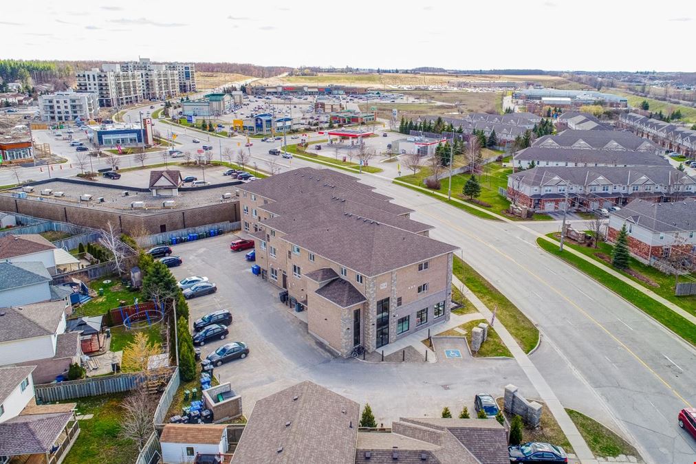 904 Paisley Road, Guelph