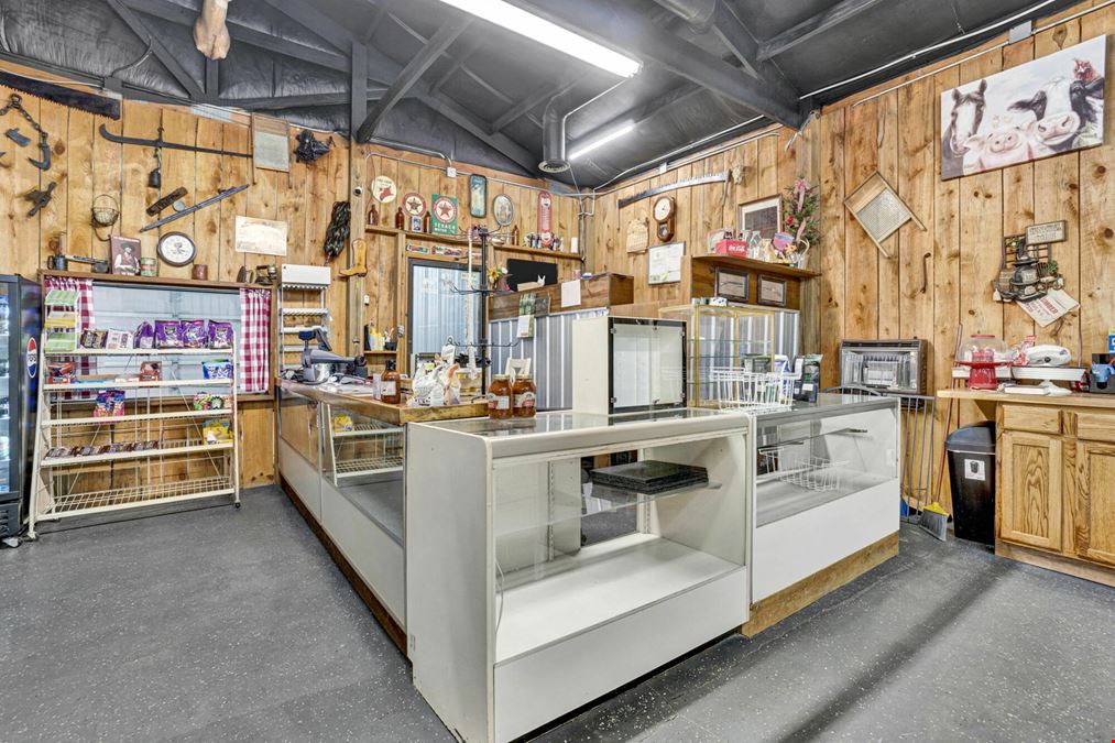 4033 Geer Hwy