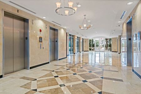 Preview of commercial space at 3501 SW 160th Avenue