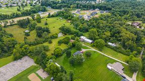 2550 Township Rd