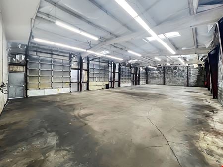 Preview of Industrial space for Rent at 34611 16th Ave S