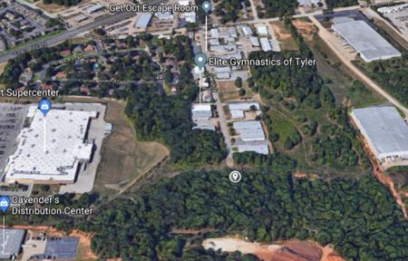 Preview of VacantLand space for Sale at 3025 Specialty Drive