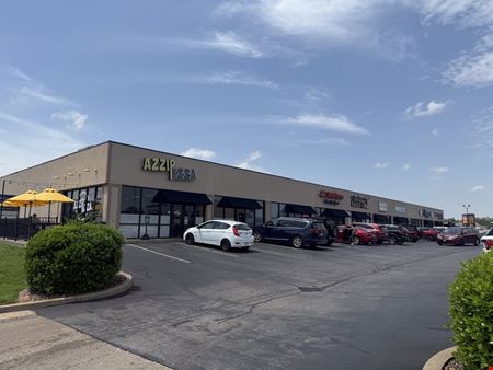 Preview of Retail space for Sale at 5225 Pearl Dr