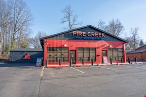 846-848 E Columbia Ave