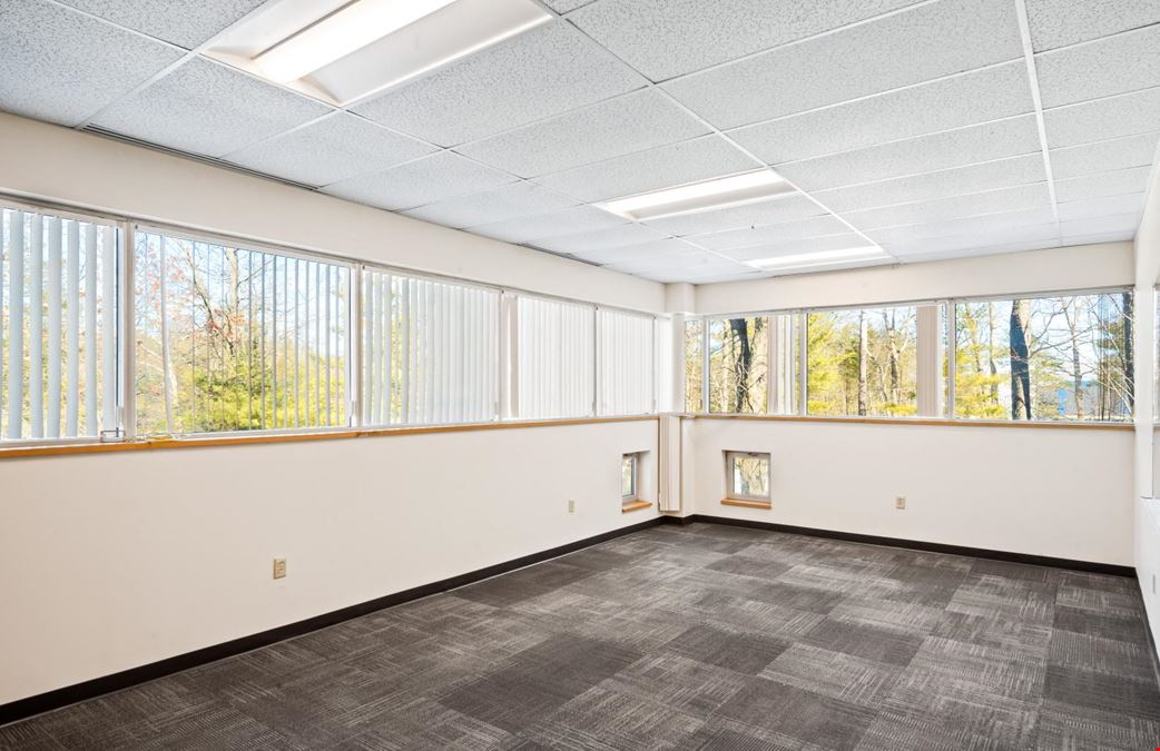 43 Nagog Park, Acton, MA 01720