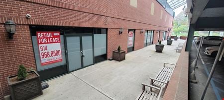 Preview of Retail space for Rent at 200 Petersville Road