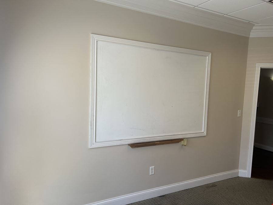 1300 Clear Springs Trace Unit #3