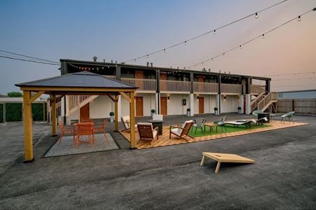 Preview of Other space for Sale at 926 Oak St