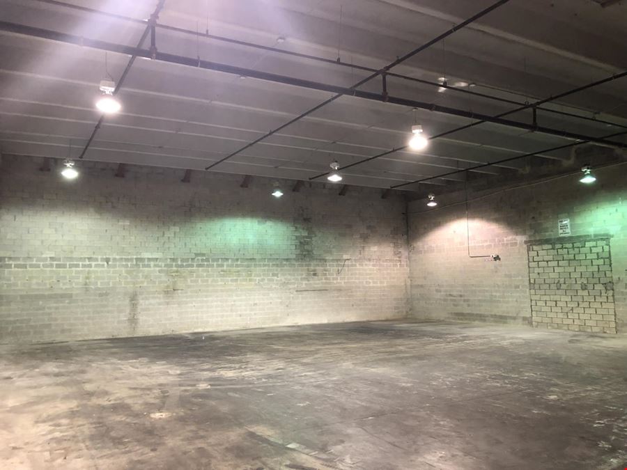 5055 NW 74th Ave, Suite 3