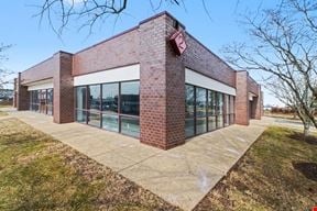 4721 Carr Dr