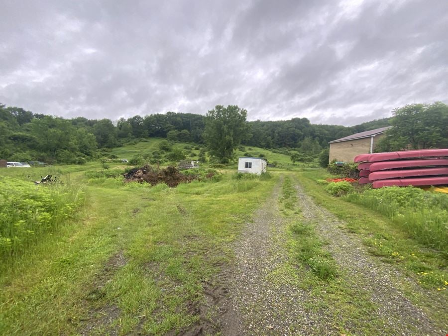 242 Cloister Way Greenwich NY 12834