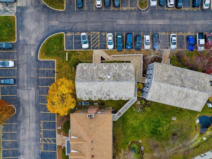 1615 colonial pkwy inverness