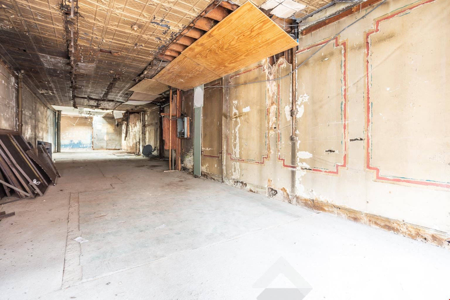 362 Graham Ave