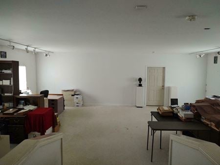 Preview of Office space for Rent at 10545 Main Street