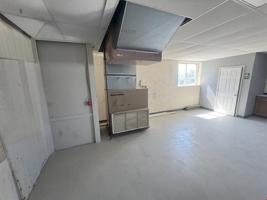 310B W Westfield Ave