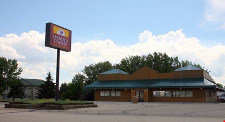 Preview of Retail space for Sale at 1317 Border Ln
