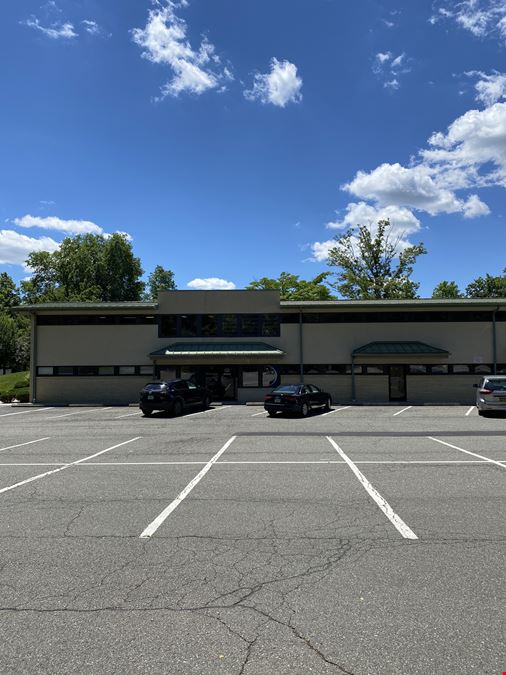 345 N Main St