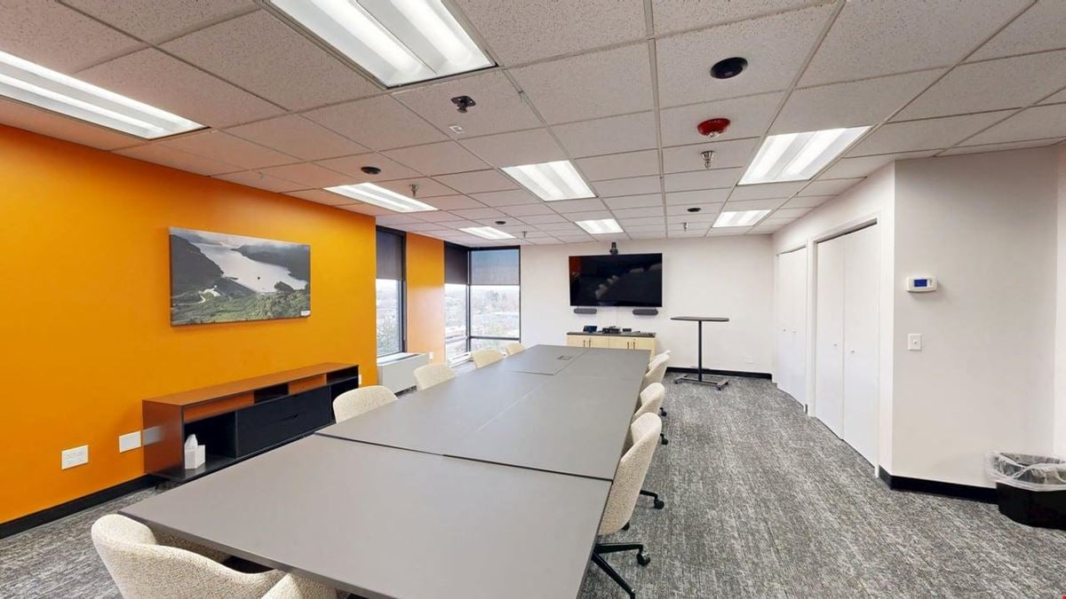 222 N 32nd St