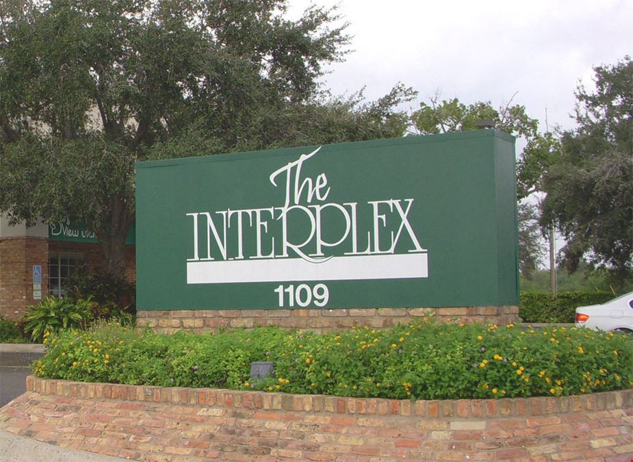 The Interplex