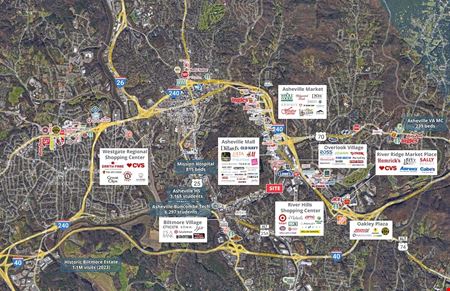 Preview of Retail space for Sale at 7 S Tunnel Rd