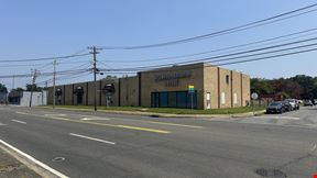 910 Wellwood Ave