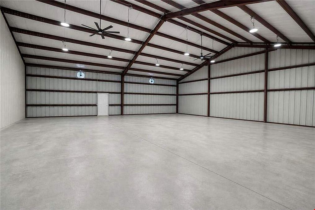 613 Tallapoosa St W