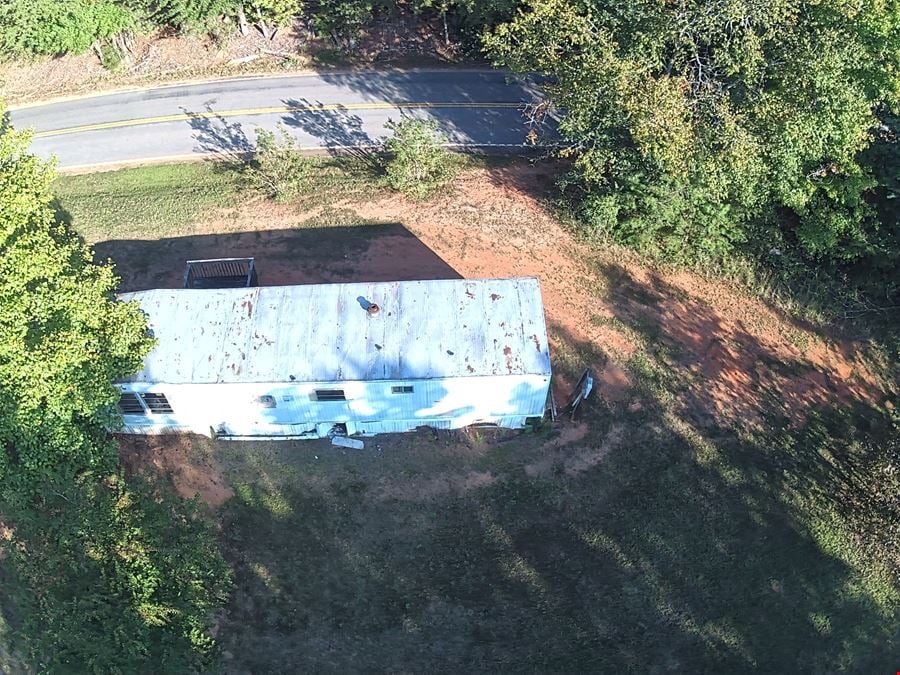 1 Clifton Village Dr