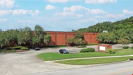 Preview of Industrial space for Sale at 8003 Westside Industrial Drive