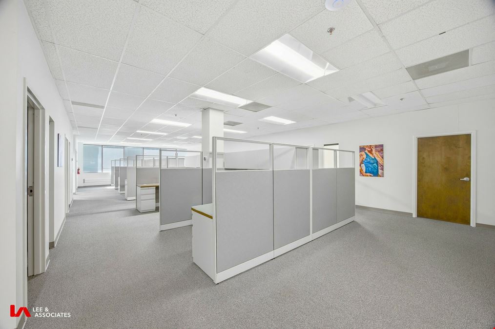 1000 Cobb Place Blvd NW