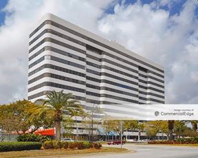 4770 Biscayne Blvd 