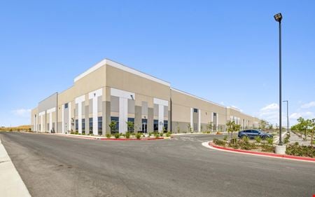 Preview of Industrial space for Rent at 7461 Metro Air Parkway