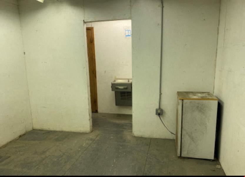 103 Industrial Park Dr