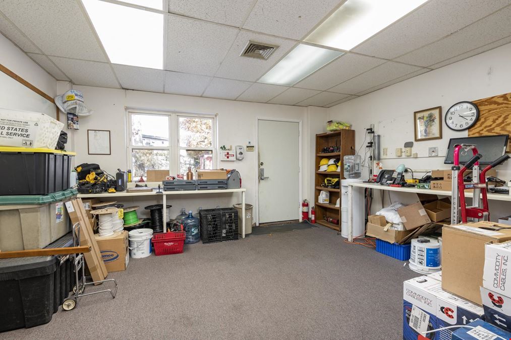 2149 Wantagh Ave